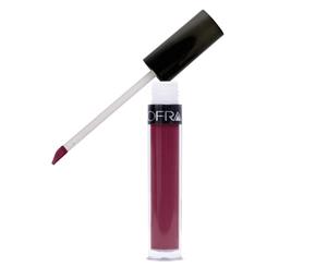 Ofra Liquid Lipstick - Mina