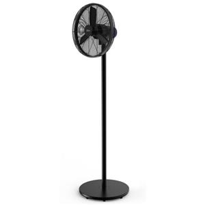 Omega Altise - OP40B - 40cm Slimline Pedestal Fan