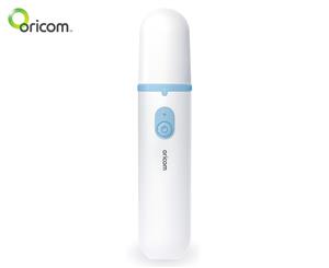 Oricom HNA100 Baby Nasal Aspirator