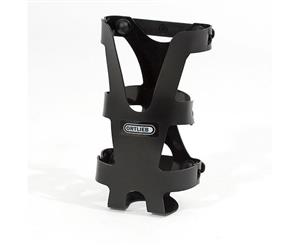 Ortlieb Bottle Cage