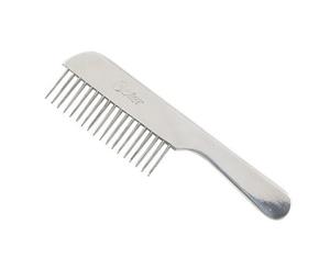 Oster Coarse Comb with Handle