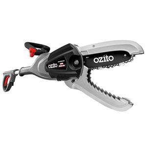 Ozito 600W 200mm Electric Chain Pruning Saw