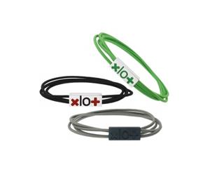 PERLOPIU XLO+ Set of 3 Bracelets (P_0013_0105_1219)