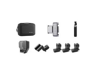 PGY Tech VLOG Combo Set for DJI OSMO Pocket