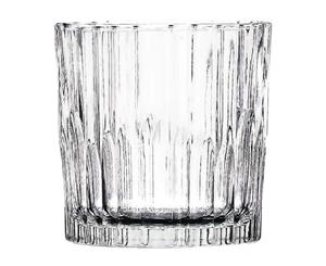 Pack of 6 Duralex Manhattan Tumbler 310ml