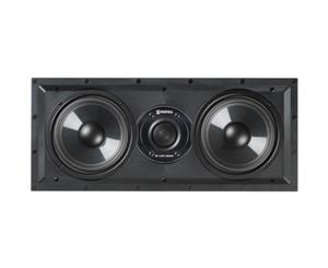 Q ACOUSTICS DUAL 6.5" 2WAY LCR