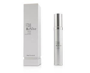 ReVive Perfectif Even Skin Tone Serum Dark Spot Corrector 30ml/1oz