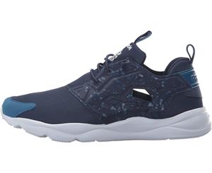 Reebok Men's Furylite SP Fashion Sneaker