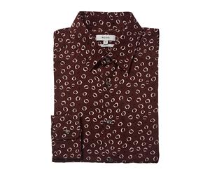 Reiss Glaz Shirt