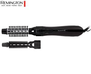 Remington Volume Plus Air Styler