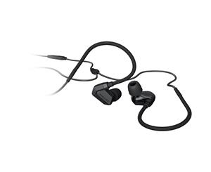 Roccat Score Binaural In-Ear Black