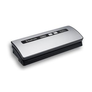 Russell Hobbs RHVS1 Seal Fresh Vacuum Sealer