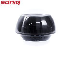 SONIQ Mini Bluetooth Speaker BXM001