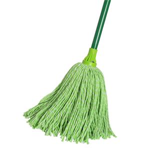 Sabco Antibacterial Cotton Mop