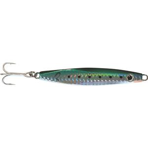 Savage Missile Metal Lure 95mm