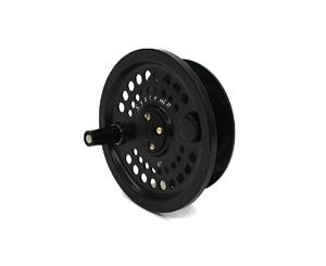 Scientific Anglers System 2 7/8 Fly Reel Spare Spool