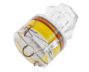 Sea Harvester Underwater Diamond Light Disco