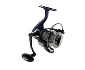 Shakespeare Slingshot Engage 30SZ Spinning Reel