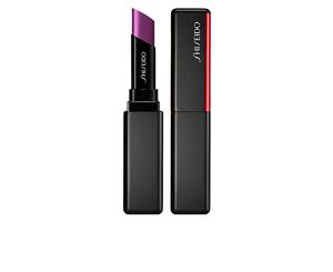 Shiseido VisionAiry Gel Lipstick 1.6g 215 FUTURE SHOCK