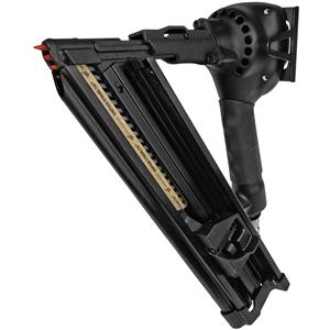 Simpson Strong-Tie Collated Connector Nailer