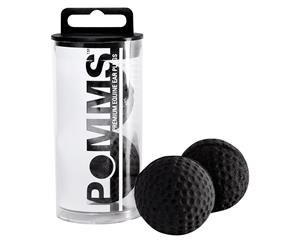 Stc Pomms Equine Ear Plugs Full