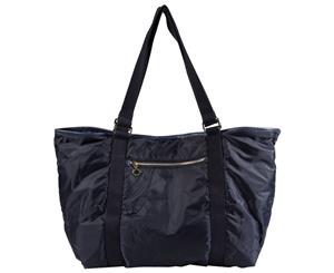 Stella McCartney Baby Nappy Tote Bag - Dark Blue