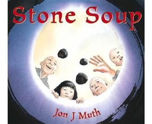 Stone Soup