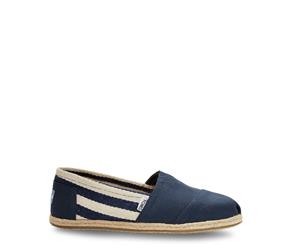 TOMS - UNIVERSITY_100054 - blue