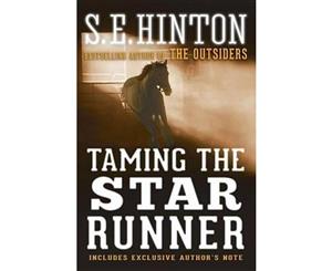 Taming The Star Runner