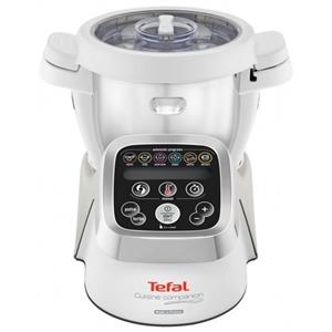 Tefal Cuisine Companion All in One Cooker