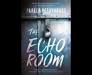 The Echo Room