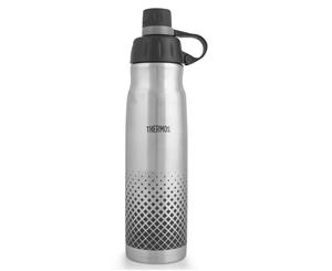 Thermos Vacuum Hydration 770mL Bottle