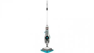 Vax Steam Fresh Combi Steam Cleaner