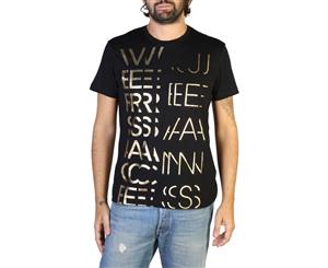 Versace Jeans Original Men's T-Shirt - 4146585174090