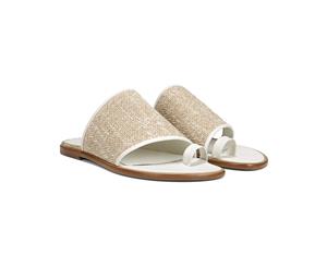 Vince Edan Leather Sandal