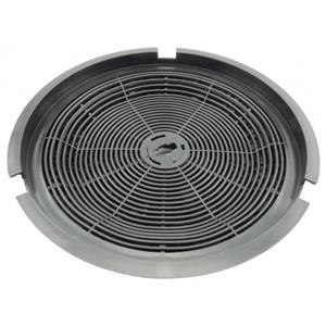 Westinghouse - ULX250 - Rangehood Filter - Active Carbon