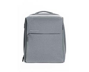 Xiaomi Mi City Backpack-Light Grey