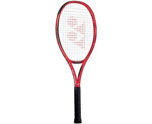 Yonex VCore 100 (300g) Tennis Racquet