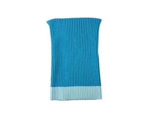 iPad Sock - Blue