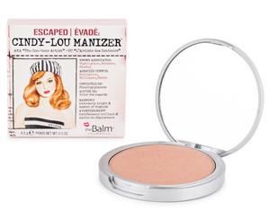 theBalm Cindy-Lou Manizer 8.5g