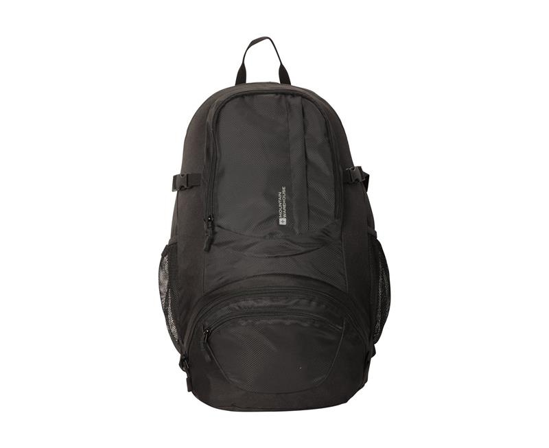 Mountain warehouse sale endeavour 30l