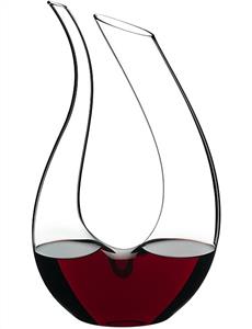 AMADEO MINI DECANTER