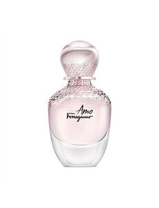 AMO Ferragamo EDP 50ml