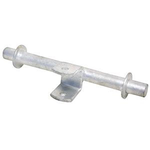 ARK Ark Wobble Roller Bracket 20mm