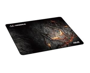 ASUS Cerberus PAD Gaming Mousepad 400x300x40mm