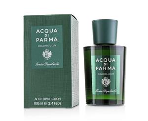 Acqua Di Parma Colonia Club After Shave Lotion 100ml/3.4oz