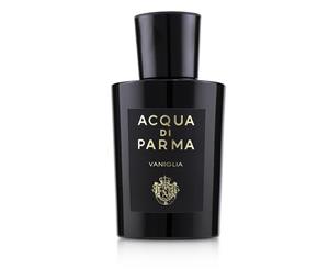 Acqua Di Parma Signatures Of The Sun Vaniglia EDP Spray 100ml/3.4oz