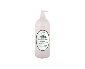 Adam & Eve Vanilla Lotion 250ml