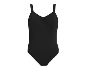 Annabelle Camisole - Child - Black