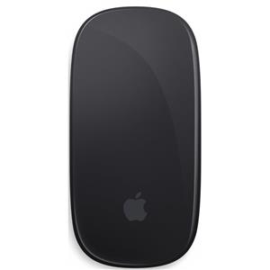 Apple Magic Mouse 2 (Space Grey)